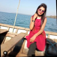 Sneha Rajput
