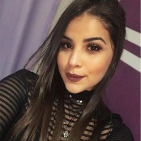 Bárbara Heloisa de Souza