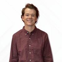 Zachary Downing