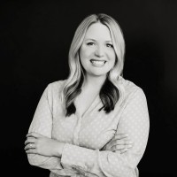 Laura Mcnichols
