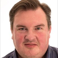 Dan Bechard, PMP, CSPO