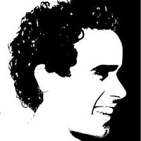 Dionicio Collado