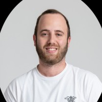 Tomer Zipori