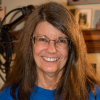 Laurie Powers