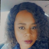 Melinda Williams