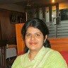 Manikankana Bandopadhyay