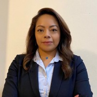 Deisy Arroyo Bautista