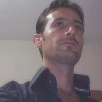 mutlu turkoglu