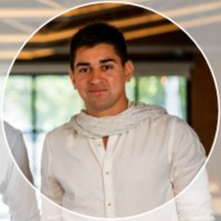 Manuel Rojas