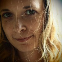 Silke Kobler