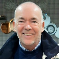 richard williams