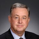 Doug Allingham