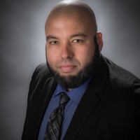 Daniel Lomeli