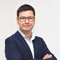 Alejandro Ríos Lobato