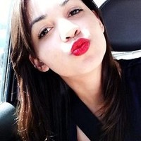 Víctoria Castillo Olmos