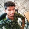 ashish hogale