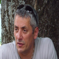 Cezare Lombardozzi
