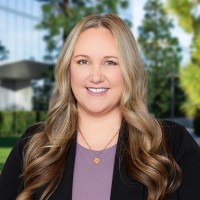 Ashley Ruppel