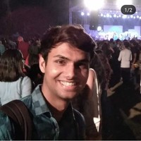 Prashant Sharma