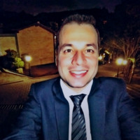 Gustavo de Luca