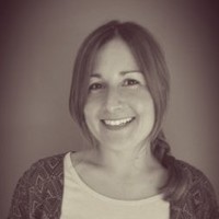 Lucía García Beltrán