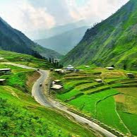 Raheel Inam
