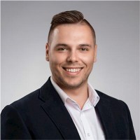 Marcin Kabata