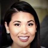 Rachel Lee