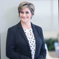 Michelle Marais