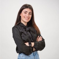 Martina Beghi