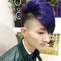 唐国锋
