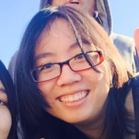 Emily Lin