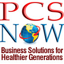 PCS RCS