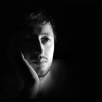 Guillaume Anastasi