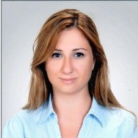Seray Işık Tezel