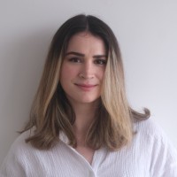 Susana Mejía