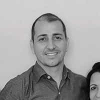 Alex Freitas Migliorini