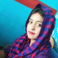 BILKIS KHATUN