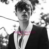 Timothy Cameron