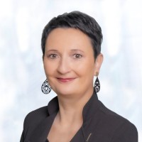 Astrid Wiesler, Efa®