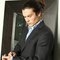 Michael (MAK) Kaminski