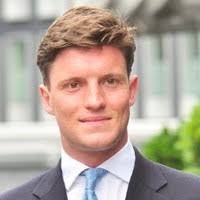 Jonty Edwards