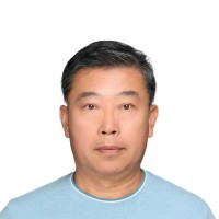 Ben(Libin) Yang, P.Eng