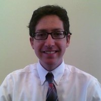 Cory Oppenheimer