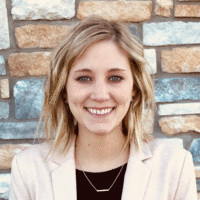 Susan Simone, SHRM-CP