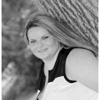 Denise Herron