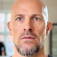 Hans Jakob Dyrhagen Husager