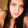 ShoShannah Stephens