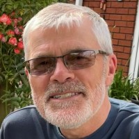 Alistair Smith