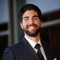 Ryan Merrill